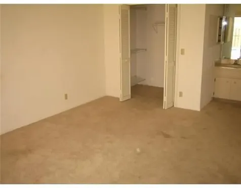 6050 Amberwoods Drive Boca Raton FL 33433