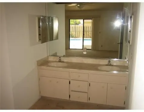 6050 Amberwoods Drive Boca Raton FL 33433