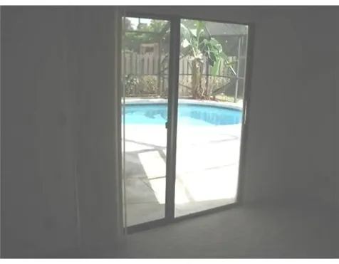 6050 Amberwoods Drive Boca Raton FL 33433