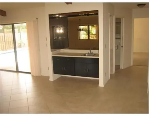6050 Amberwoods Drive Boca Raton FL 33433