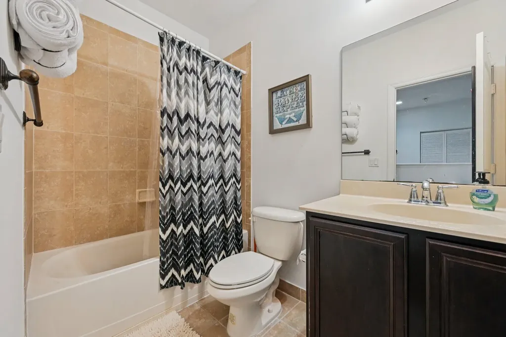 482 Graham Place Boynton Beach FL 33435