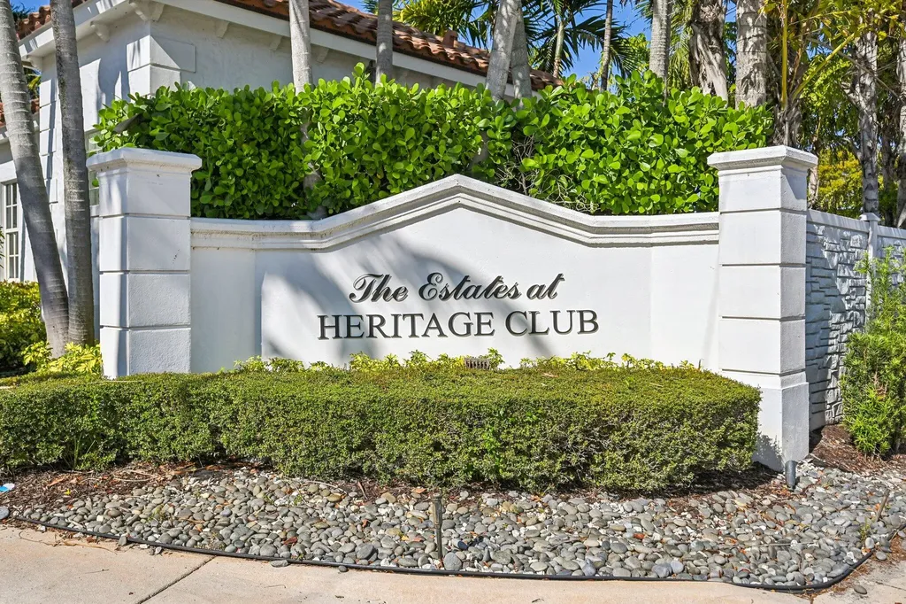 482 Graham Place Boynton Beach FL 33435