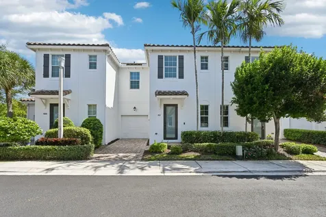 482 Graham Place Boynton Beach FL 33435