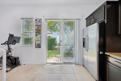 482 Graham Place Boynton Beach FL 33435