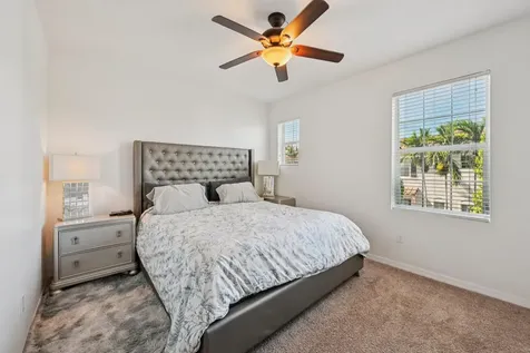 482 Graham Place Boynton Beach FL 33435