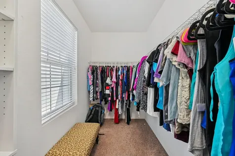 482 Graham Place Boynton Beach FL 33435