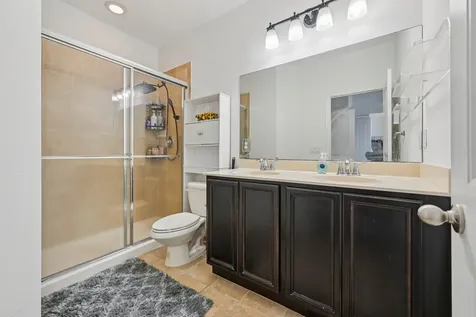 482 Graham Place Boynton Beach FL 33435