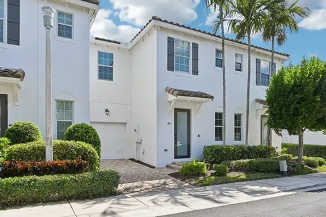 482 Graham Place Boynton Beach FL 33435