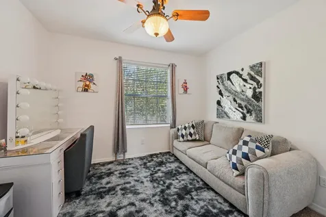 482 Graham Place Boynton Beach FL 33435