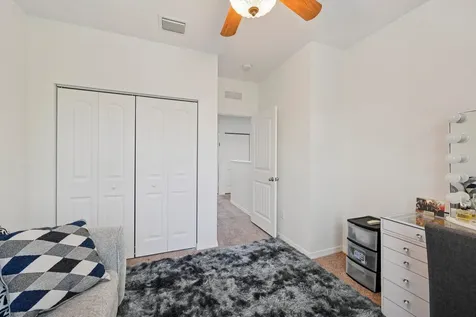 482 Graham Place Boynton Beach FL 33435