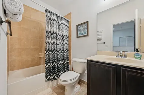 482 Graham Place Boynton Beach FL 33435