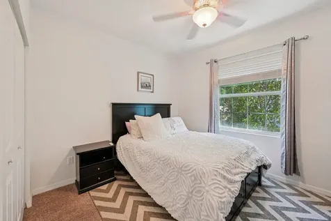482 Graham Place Boynton Beach FL 33435