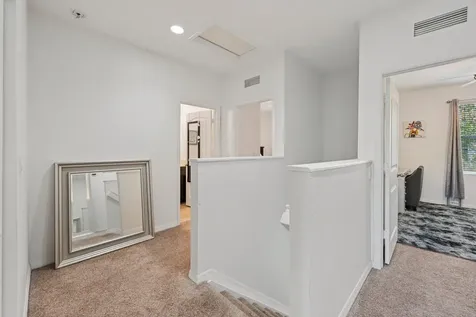 482 Graham Place Boynton Beach FL 33435
