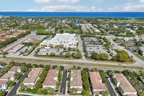 482 Graham Place Boynton Beach FL 33435
