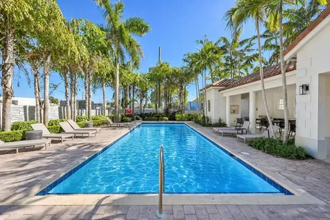 482 Graham Place Boynton Beach FL 33435