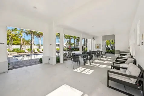482 Graham Place Boynton Beach FL 33435