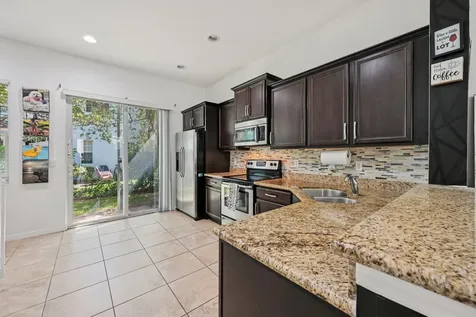 482 Graham Place Boynton Beach FL 33435