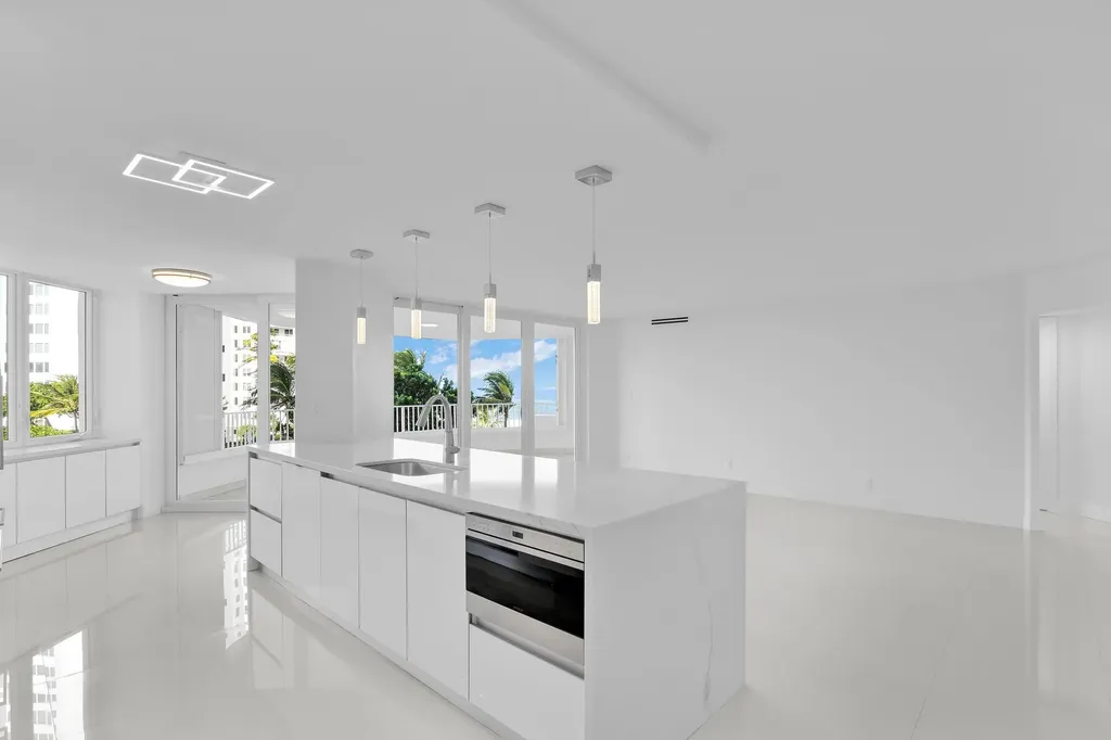 550 S Ocean Boulevard Boca Raton FL 33432