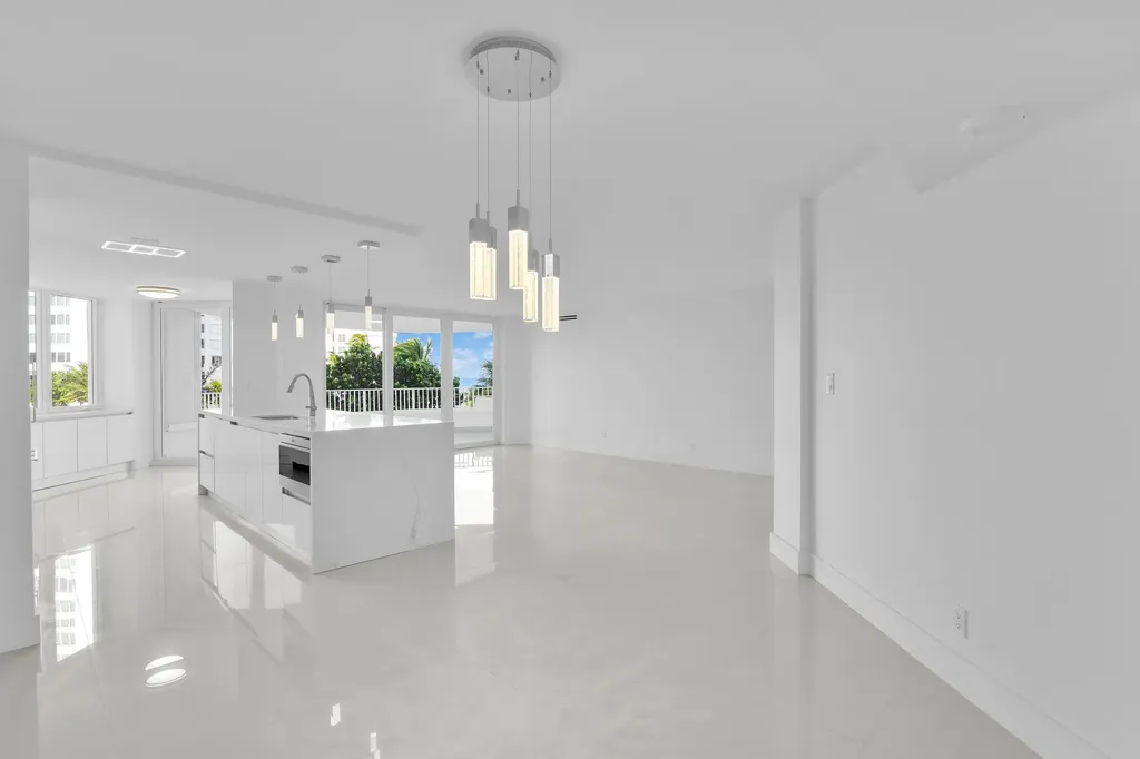 550 S Ocean Boulevard Boca Raton FL 33432