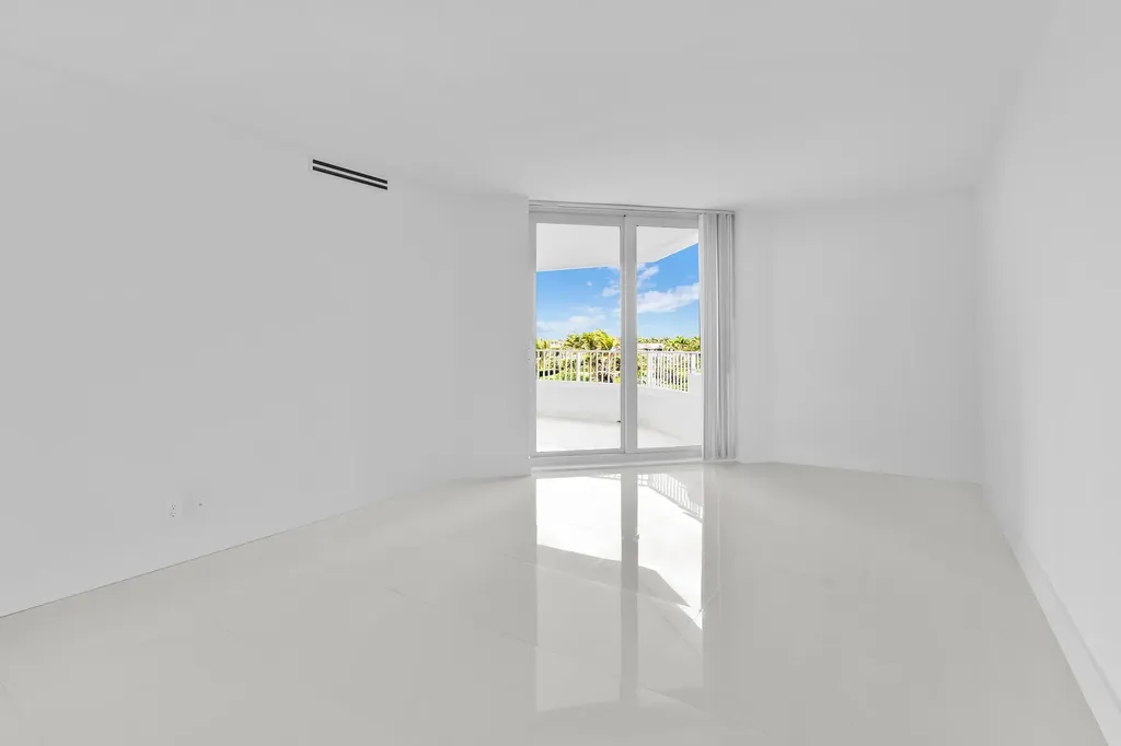 550 S Ocean Boulevard Boca Raton FL 33432