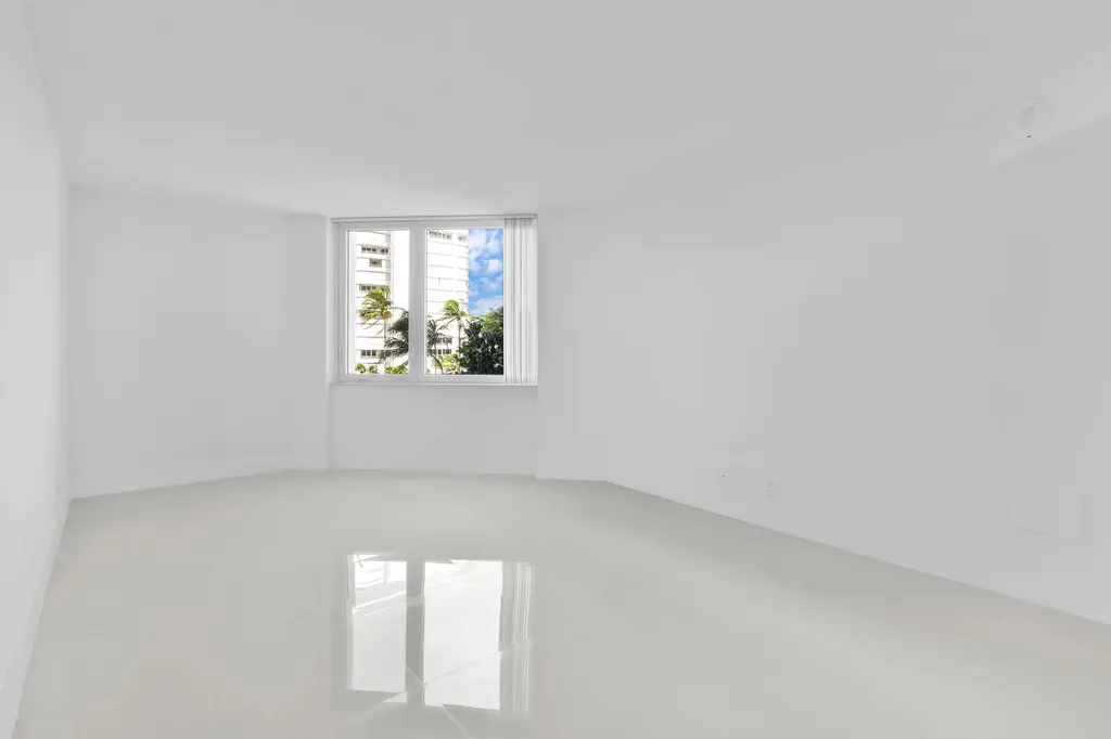 550 S Ocean Boulevard Boca Raton FL 33432