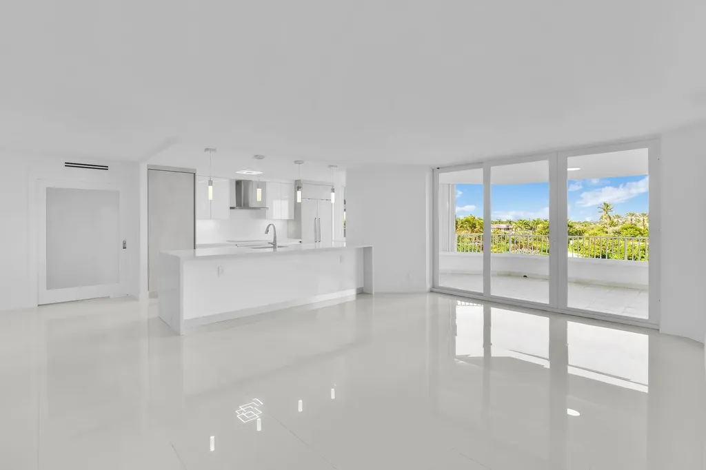 550 S Ocean Boulevard Boca Raton FL 33432