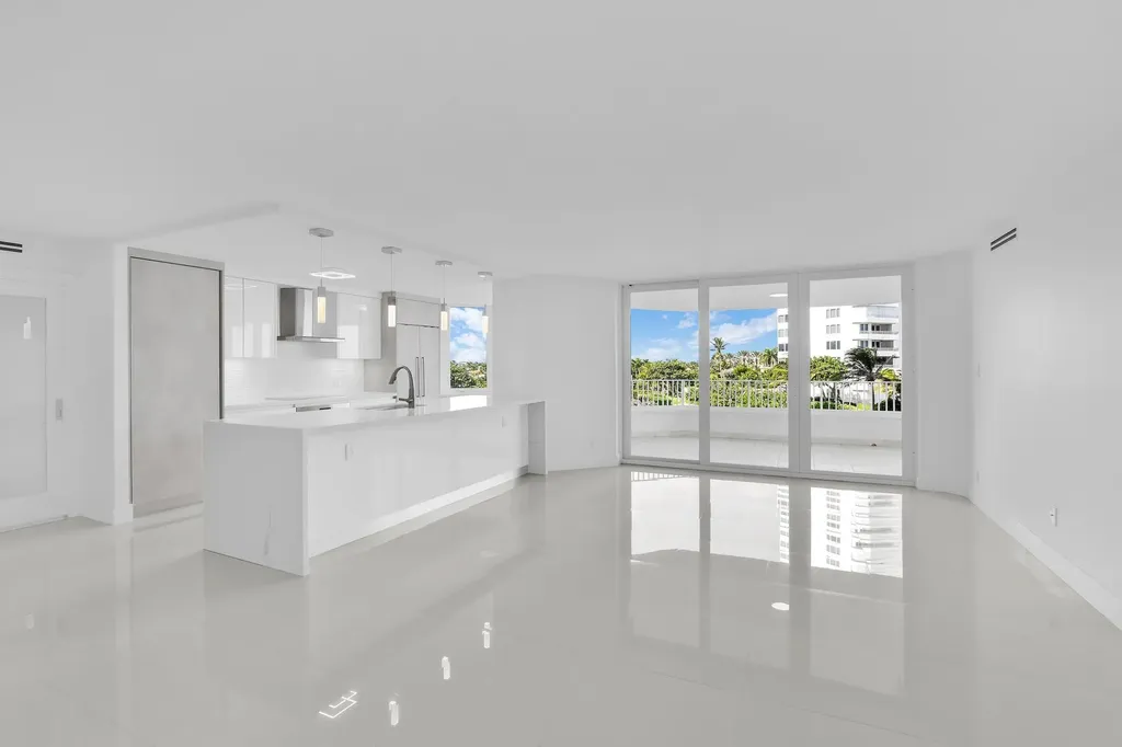 550 S Ocean Boulevard Boca Raton FL 33432