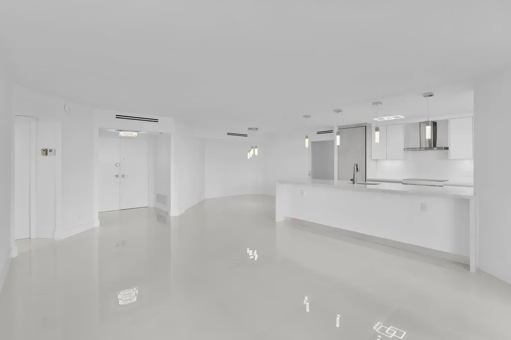 550 S Ocean Boulevard Boca Raton FL 33432