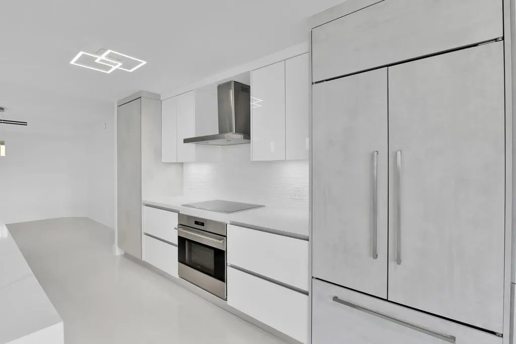 550 S Ocean Boulevard Boca Raton FL 33432