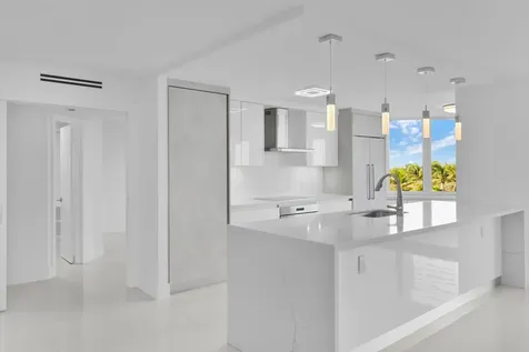 550 S Ocean Boulevard Boca Raton FL 33432