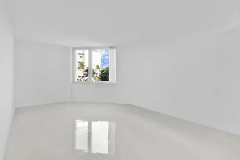 550 S Ocean Boulevard Boca Raton FL 33432