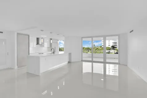 550 S Ocean Boulevard Boca Raton FL 33432