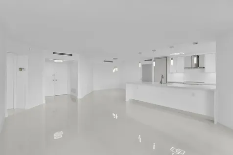 550 S Ocean Boulevard Boca Raton FL 33432