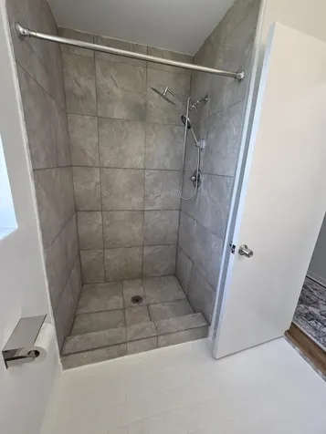 5803 SE Collins Avenue Stuart FL 34997