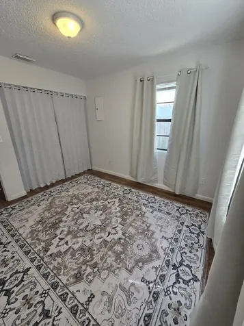 5803 SE Collins Avenue Stuart FL 34997