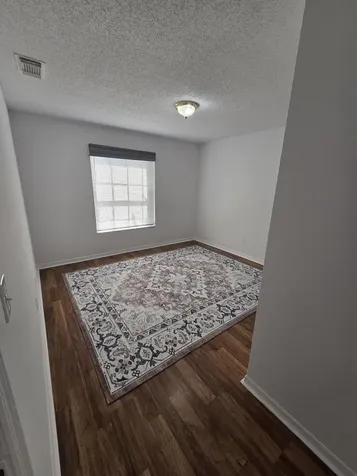 5803 SE Collins Avenue Stuart FL 34997