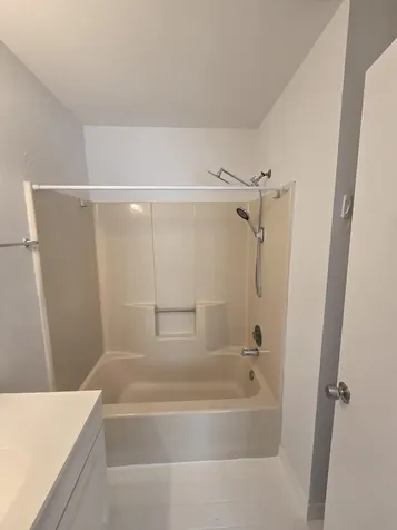 5803 SE Collins Avenue Stuart FL 34997
