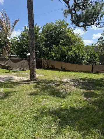 5803 SE Collins Avenue Stuart FL 34997