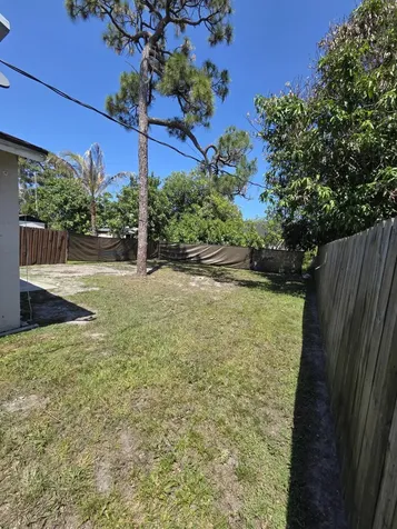 5803 SE Collins Avenue Stuart FL 34997