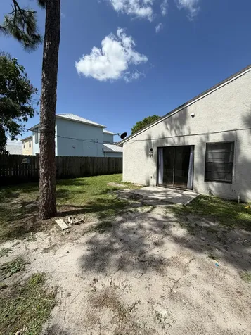 5803 SE Collins Avenue Stuart FL 34997