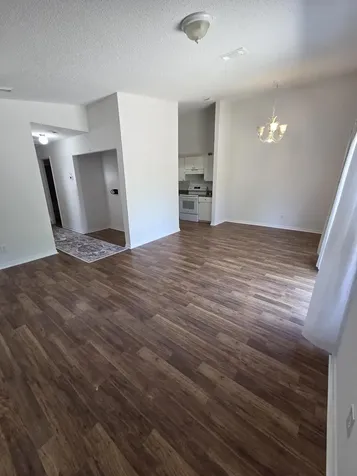 5803 SE Collins Avenue Stuart FL 34997