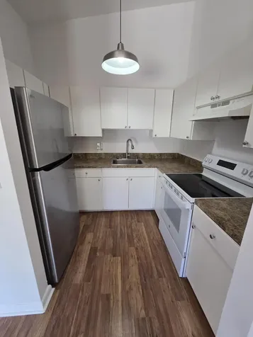 5803 SE Collins Avenue Stuart FL 34997