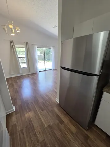 5803 SE Collins Avenue Stuart FL 34997