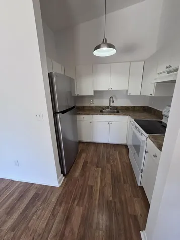 5803 SE Collins Avenue Stuart FL 34997