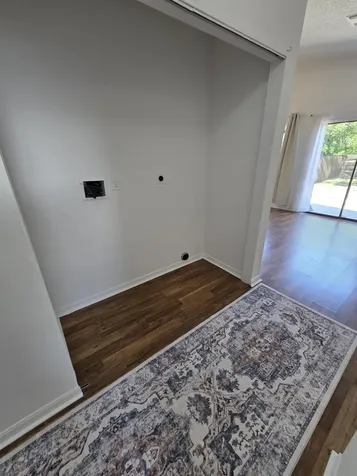 5803 SE Collins Avenue Stuart FL 34997