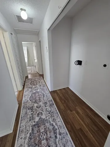 5803 SE Collins Avenue Stuart FL 34997