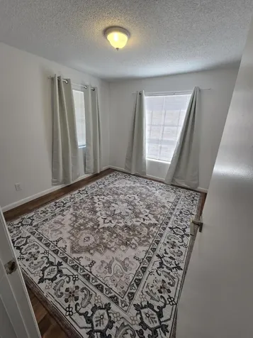 5803 SE Collins Avenue Stuart FL 34997