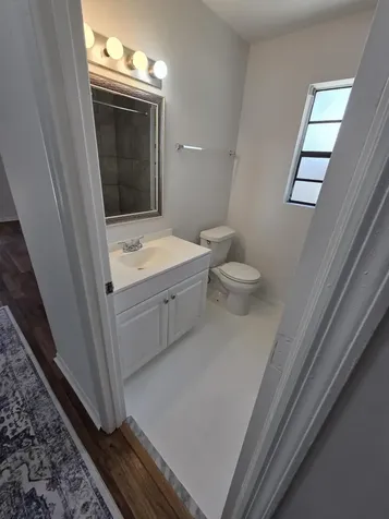 5803 SE Collins Avenue Stuart FL 34997