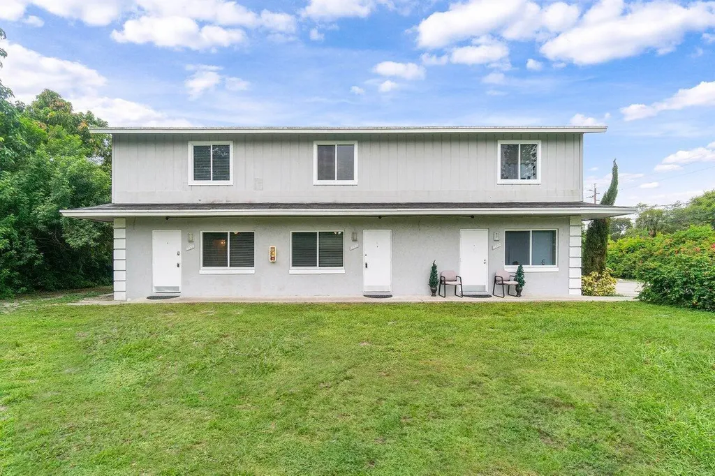 4094 Kirk Road Lake Worth FL 33461