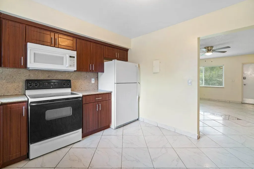 4094 Kirk Road Lake Worth FL 33461